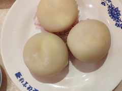 -便宜坊烤鸭店(甜水园店)