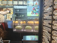 -川西坝子火锅(清江东路3.0直营店)