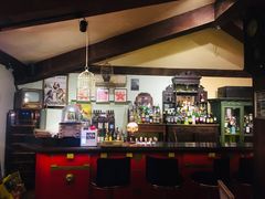 -古董花园(思南路42弄小区店)