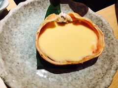 -蟹的岡田屋(正大广场店)