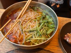 -野人部落(沈阳一店)