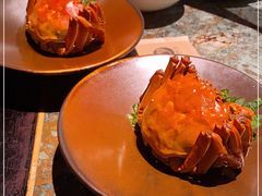 -苏帮袁Sue Cuisine(南开大悦城店)