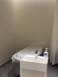 -深圳米兰柏羽医疗美容医院