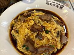 -旺记冰室(九龙中心大厦店)