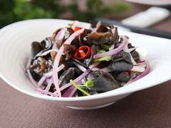 -马大胡子清真西北菜