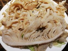 -宽田火锅(几江荣华店)