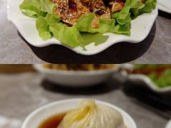 -鼎泰丰(国贸商城店)