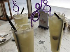 -三美肉骨茶(柏威年广场店)
