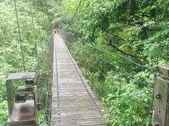 -太鲁阁公园
