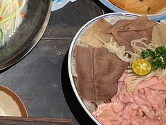 -周小明火锅(黑金冠社区店)