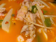 -盛世盐帮·自贡特色(总店)