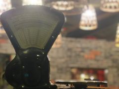 -几荷·恰似故人来(秀水广场店)