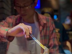-小龙坎火锅(春熙太古里店)