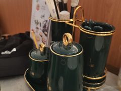 -松鹤楼·苏式汤面(虹桥天地店)