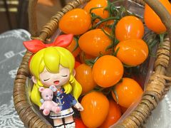 -大橘咖啡(坂田店)