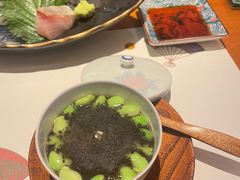 -京怀石·壬生