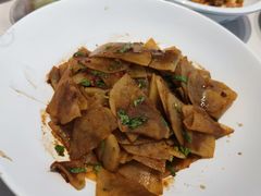 -七味·用心做好鱼(花桥店)