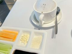 -大董(环贸iapm店)