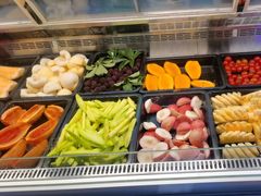 -鹅滋道(甘坑古镇店)