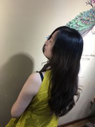 -摩登时尚烫染定制专家