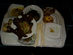 -堂会·KTV·自助餐·团建聚会(天河店)