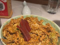 -小吊梨汤·北京菜·烤鸭(清河万象汇店)