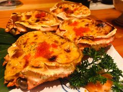 -文三酒肆自助放题(新街口友谊广场店)