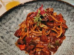 -阿妮叶李(光谷世界城店)