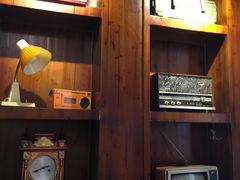 -下杨家青海土火锅(海湖店)