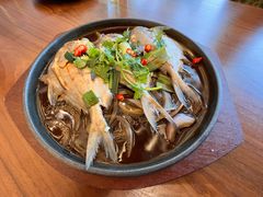 -肆季荟·SEASONS(江苏电视塔店)