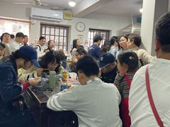 -状元楼(东大街店)