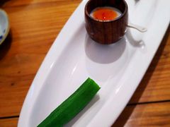 android_upload_pic-天水蔬食料理(树德之光店)
