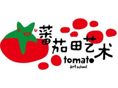 -蕃茄田艺术(普陀长风大悦城中心)