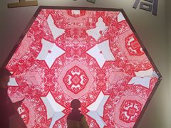 -杭州工艺美术博物馆