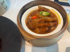 -金悦轩海鲜酒家(拱北店)