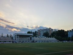 -北京信息科技大学(小营校区)