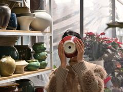 -三圣花乡旅游区