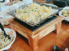 -管氏翅吧(望京东店)