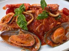 -Nord Grill&Bar Highland诺德西餐(深圳欢乐海岸店)