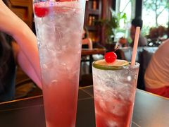 -悦界酒吧(后海店)