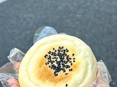 -Briant石窑面包(丰盛里店)