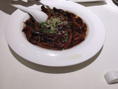 -金时代顺风大酒店(金山店)