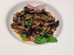 -花家八爷府(王府井·故宫店)