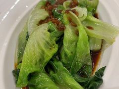 -粤珍轩.创始店.始于2001(含光门店)