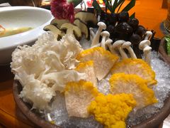 -酸喜·三度酸·贵州味