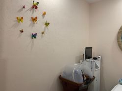 -芳朵美容养生SPA