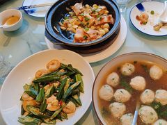 -映像威海·海鲜味道(经区店)