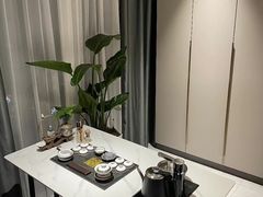 -峰光无限装饰(西安总店)