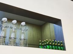 -Seesaw Coffee(苏州中心店)