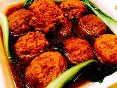 -锦江府中餐厅(电谷雅阁国际大酒店)